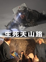 十大调色软件推荐免费